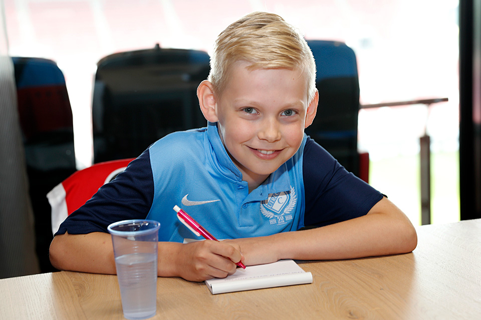 20200827 Tigerraad 5011