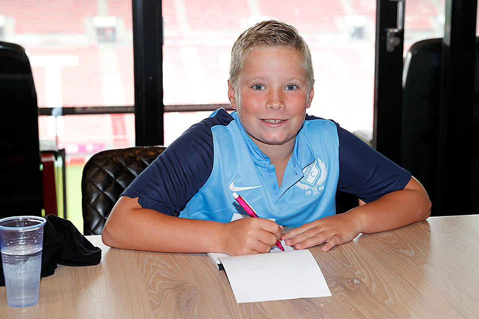 20200827 Tigerraad 5014