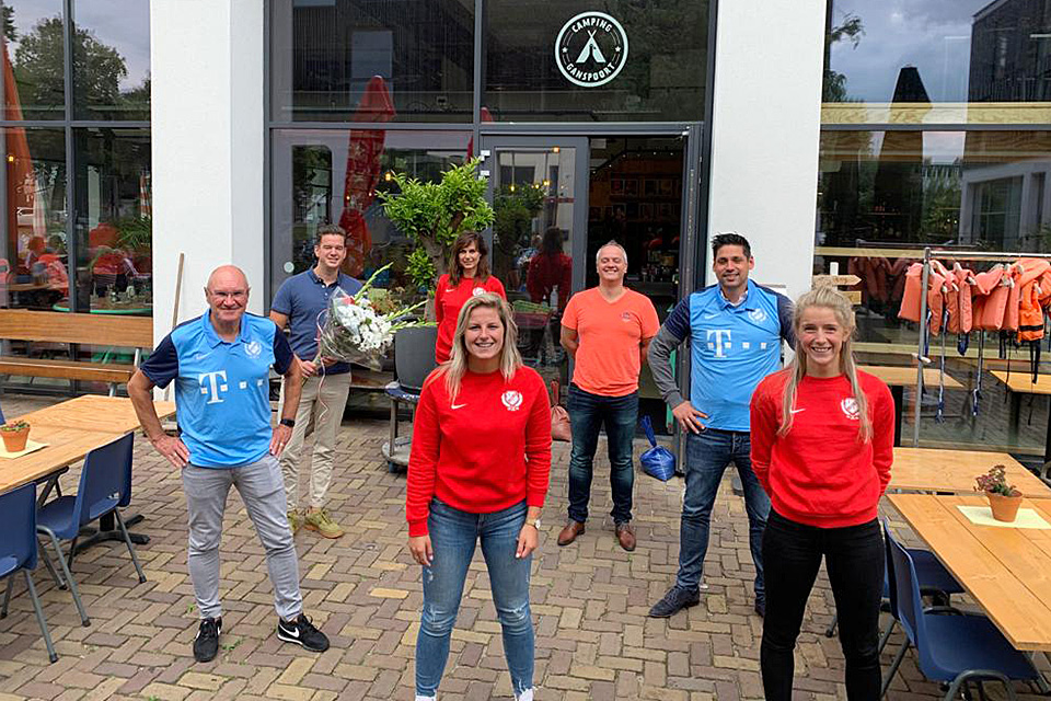 20200909 Oldstars 066