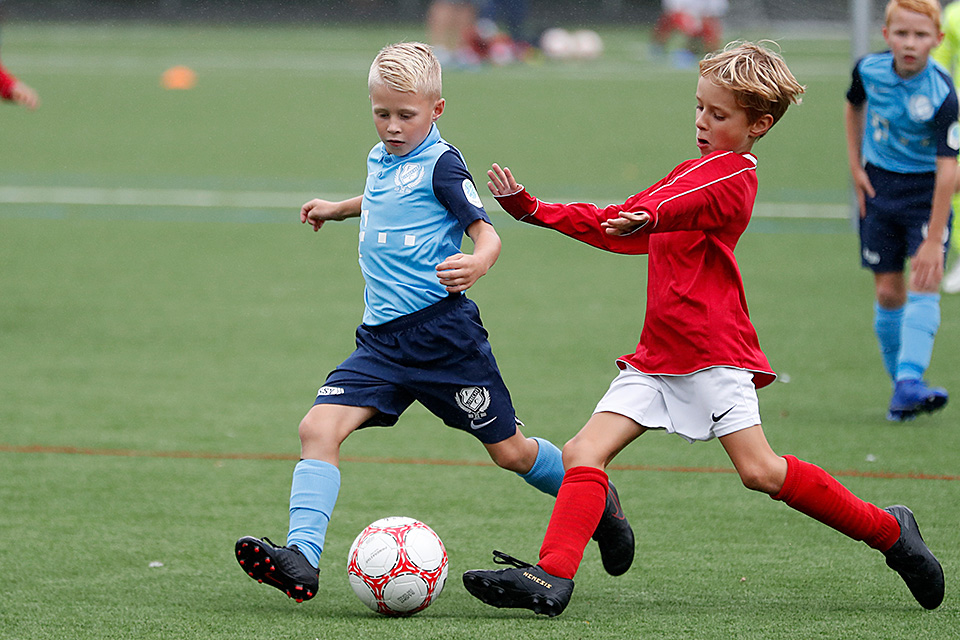 20200909 DVSU FCU Onderbouw 9073