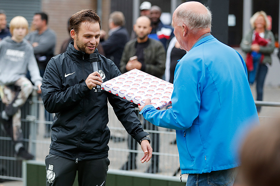 20200909 DVSU FCU Onderbouw 9035