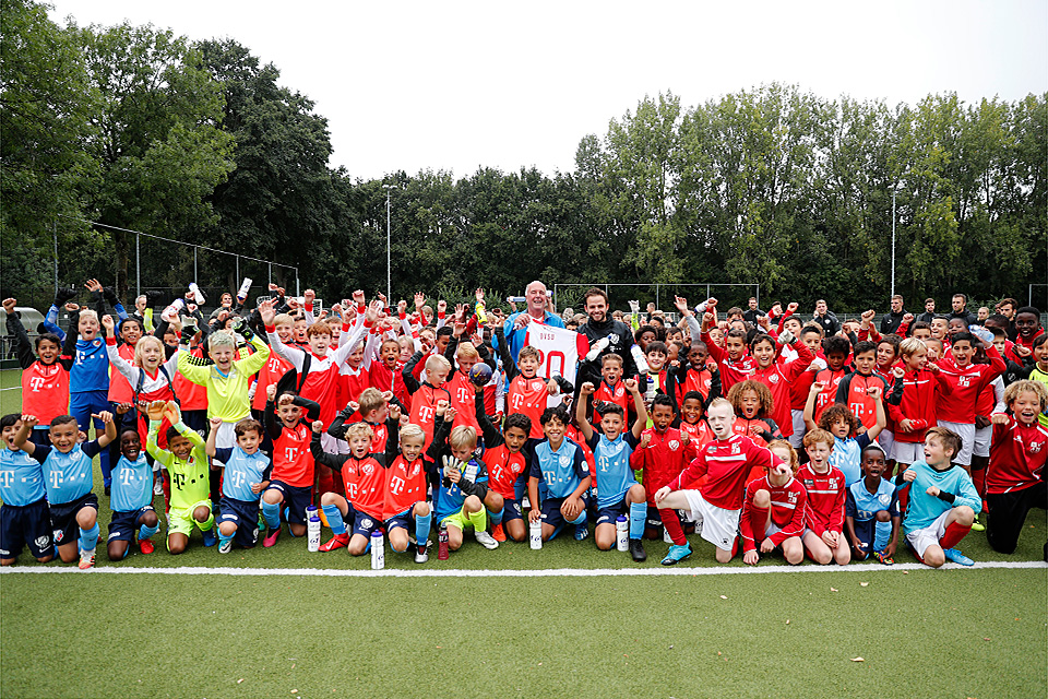 20200909 DVSU FCU Onderbouw 9045