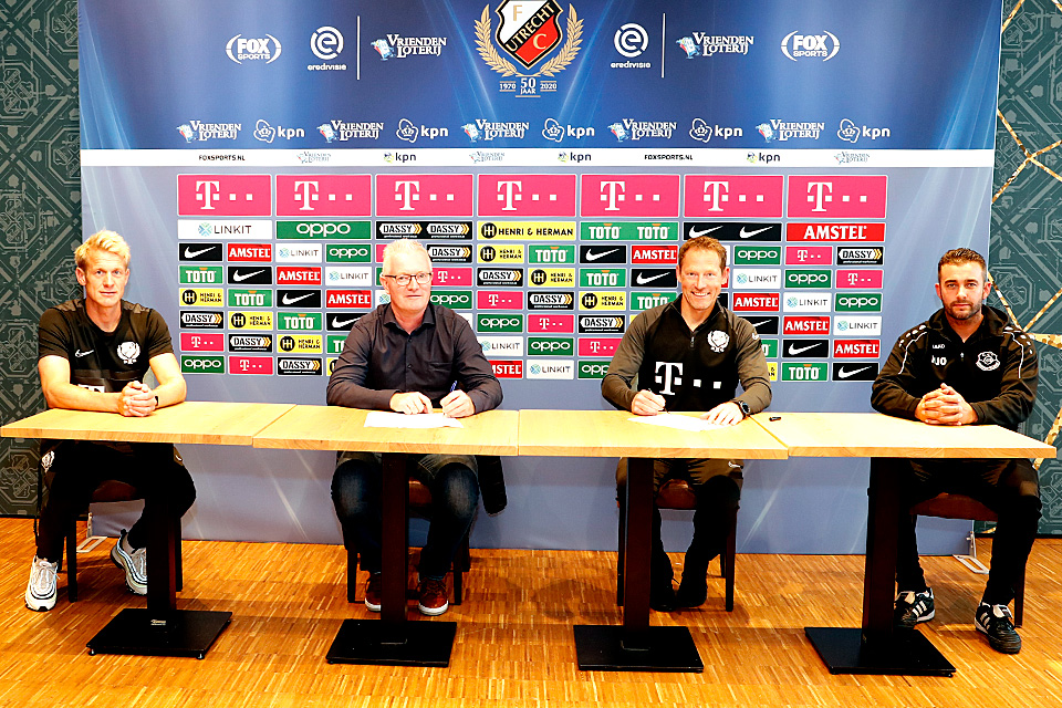 20200910 RAC Vriendenschaar 9352