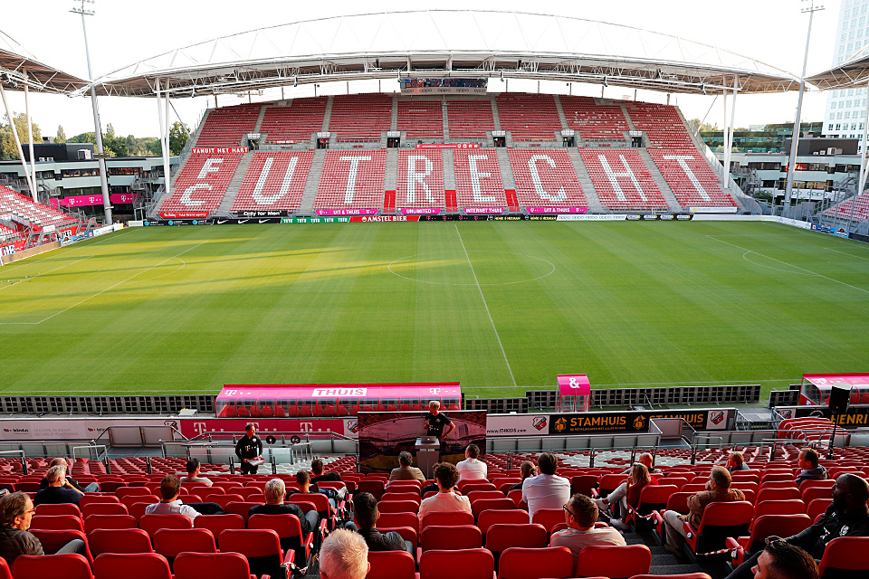 20200910 RAC Meeting Stadion 9354