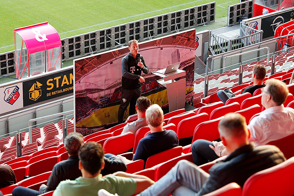 20200910 RAC Meeting Stadion 9358