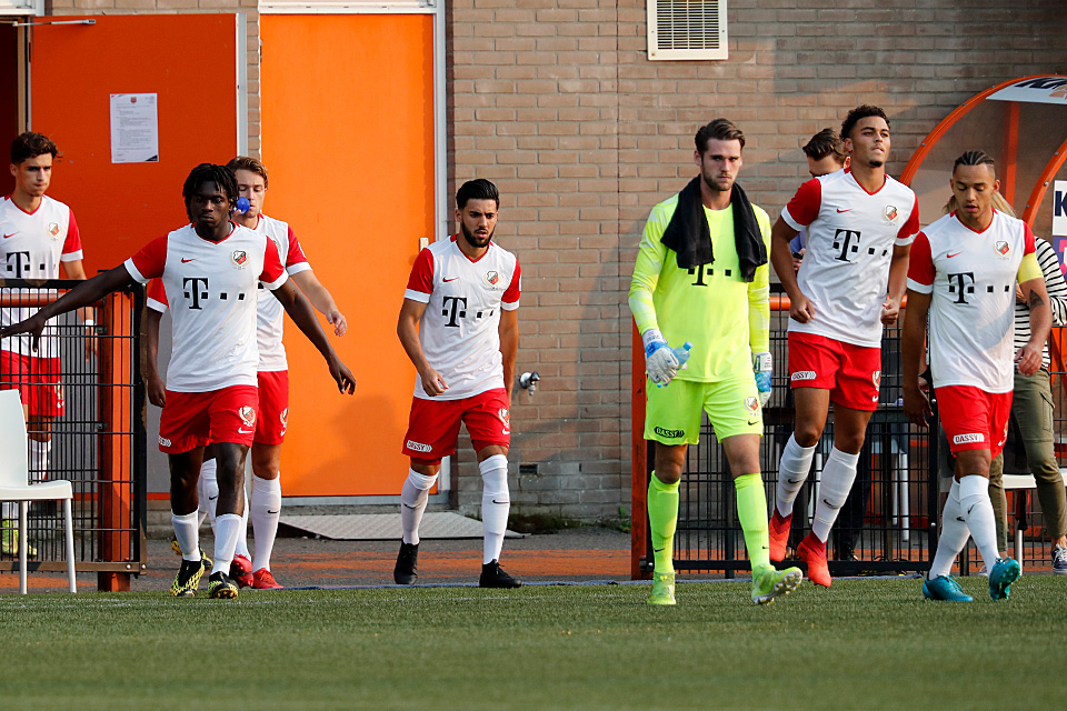 20200911 Fcvoljfcu 9424