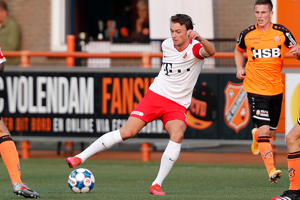 20200911 Fcvoljfcu 9449