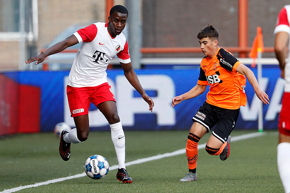 20200911 Fcvoljfcu 9495