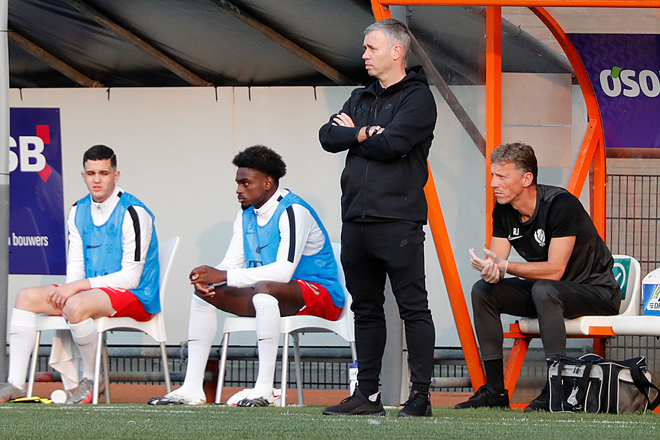 20200911 Fcvoljfcu 9444