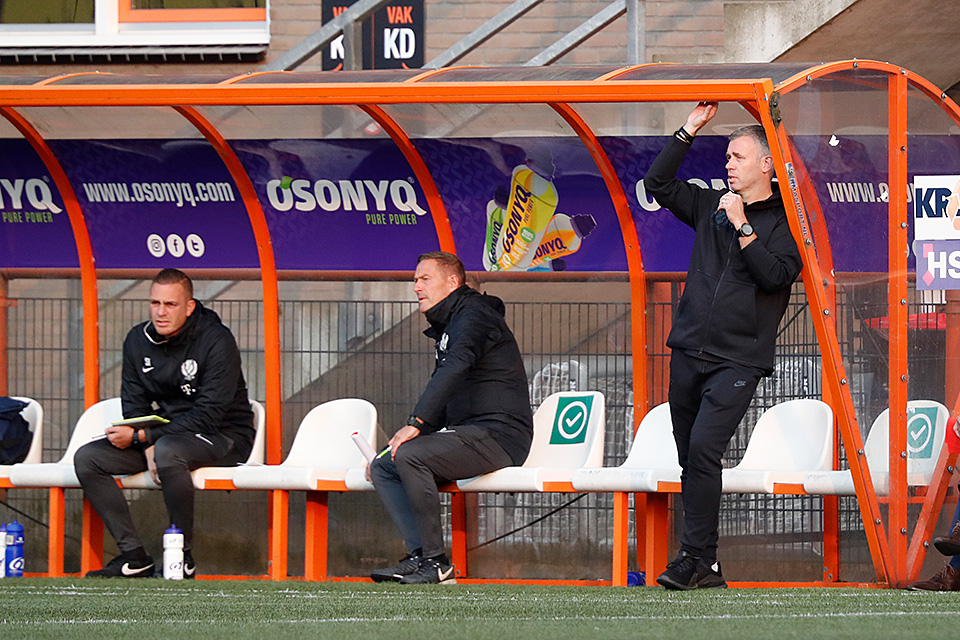 20200911 Fcvoljfcu 9523