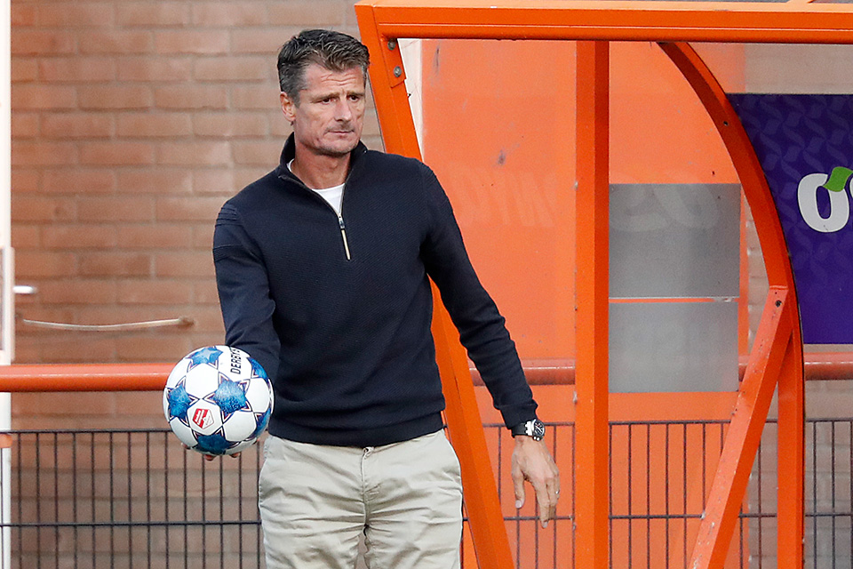 20200911 Fcvoljfcu 9633