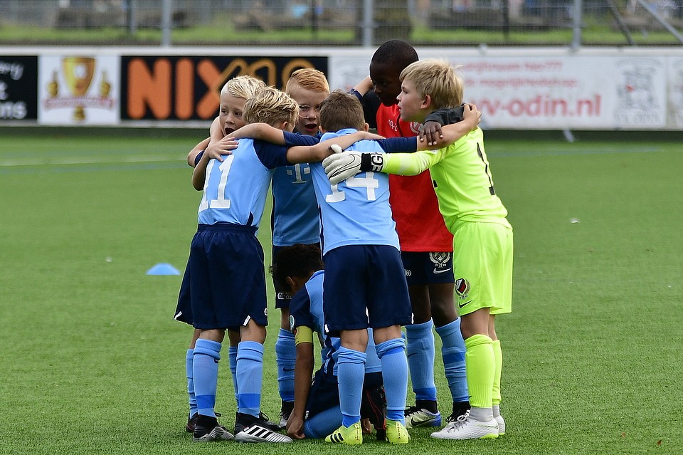 20200912 FCUO9 GEIO10 001