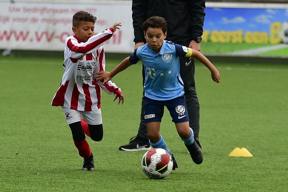 20200912 FCUO9 GEIO10 002