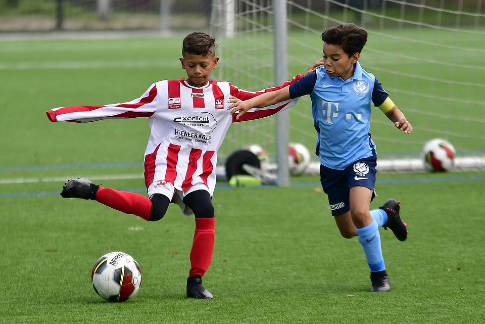 20200912 FCUO9 GEIO10 003