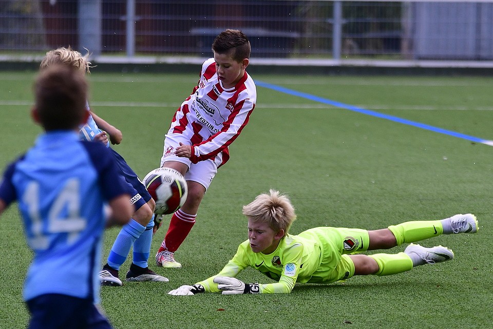 20200912 FCUO9 GEIO10 004