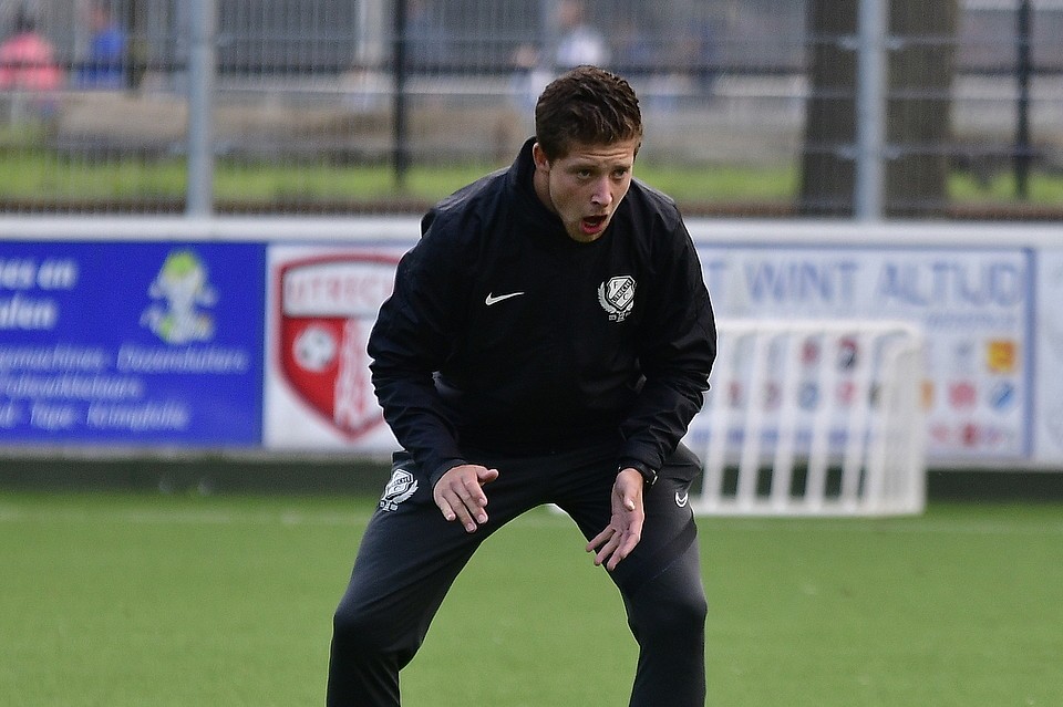 20200912 FCUO9 GEIO10 005