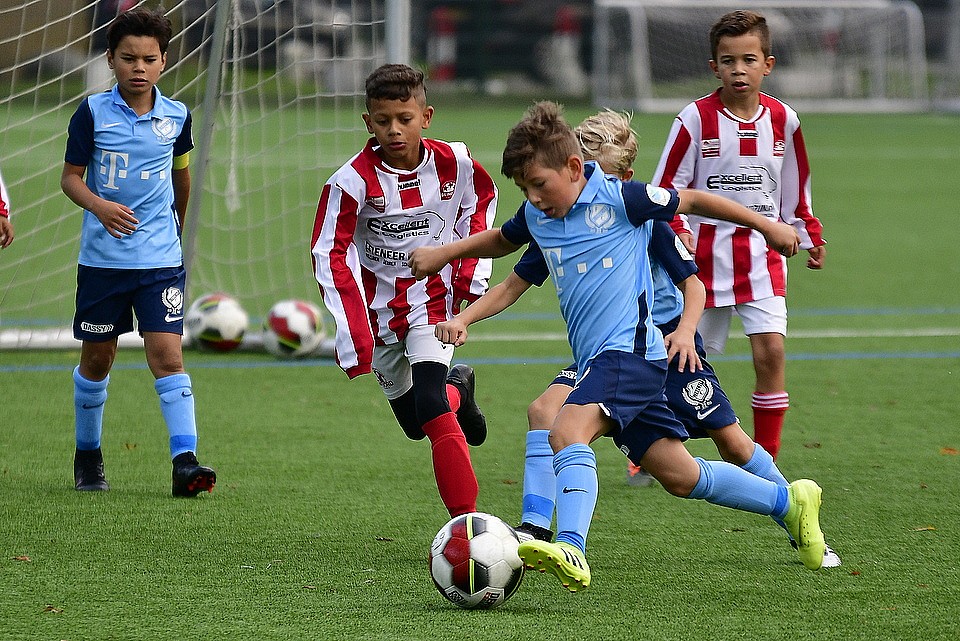 20200912 FCUO9 GEIO10 006