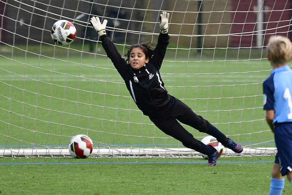 20200912 FCUO9 GEIO10 007