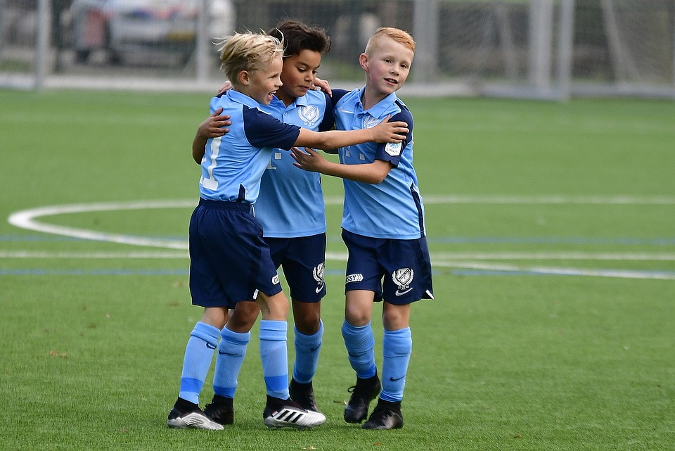 20200912 FCUO9 GEIO10 008