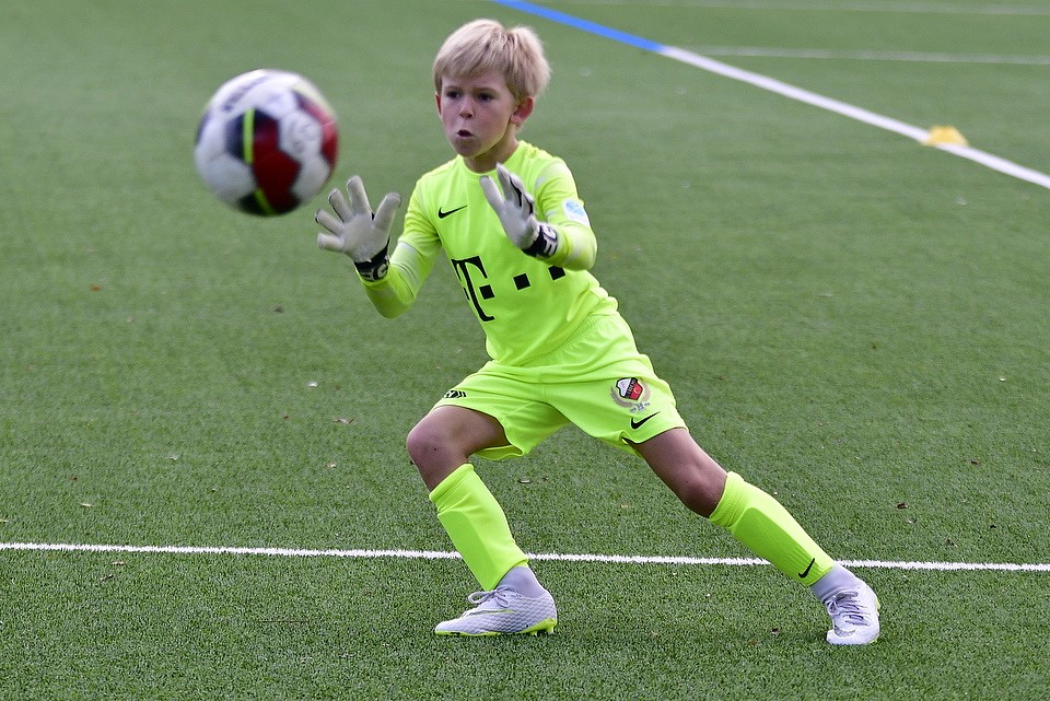 20200912 FCUO9 GEIO10 009