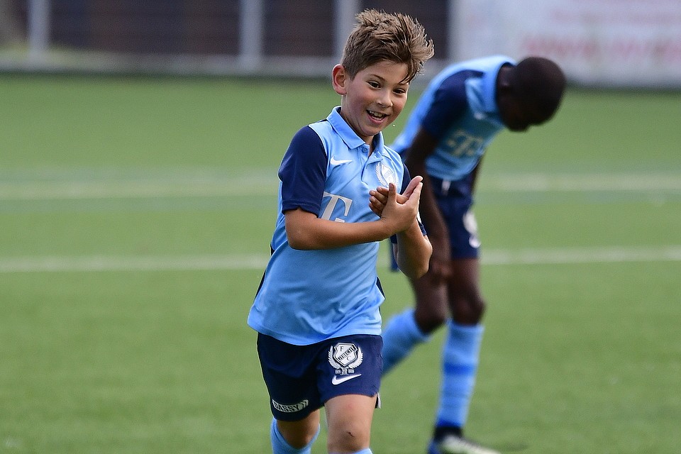 20200912 FCUO9 GEIO10 010