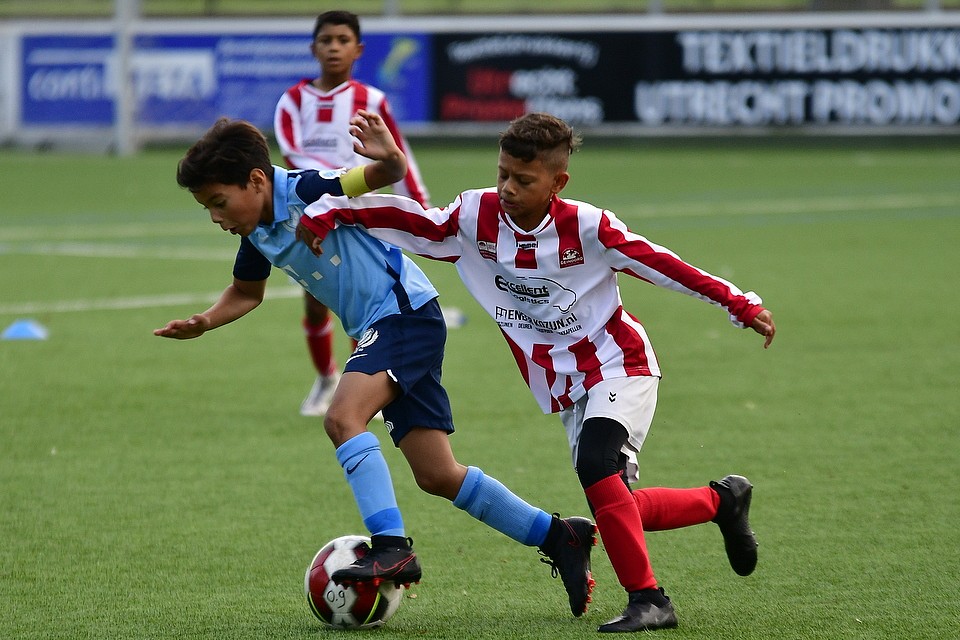 20200912 FCUO9 GEIO10 011