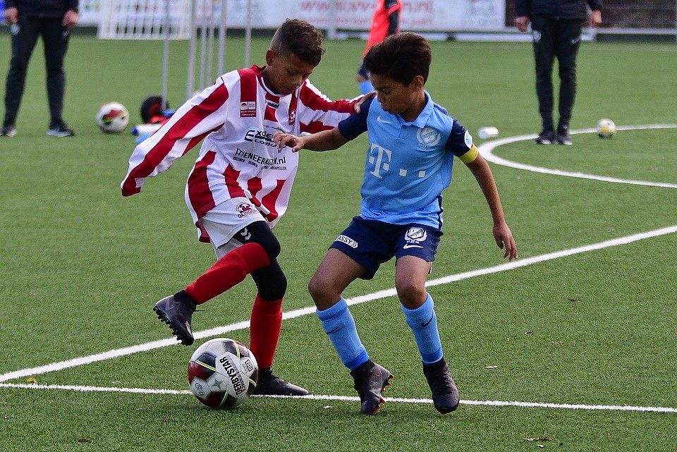 20200912 FCUO9 GEIO10 012