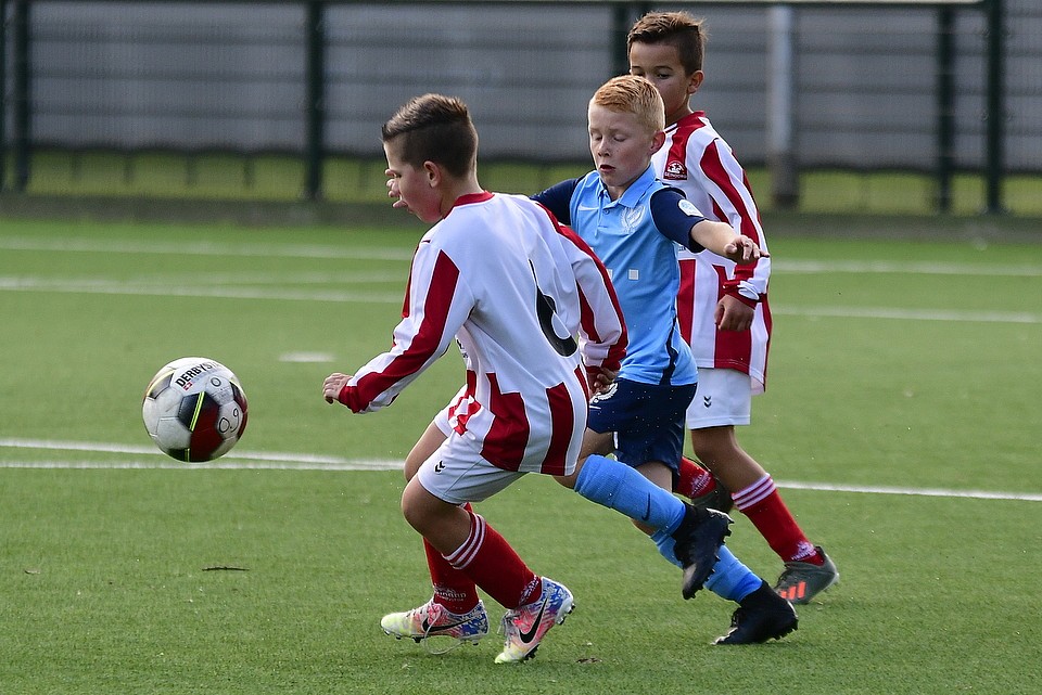 20200912 FCUO9 GEIO10 013