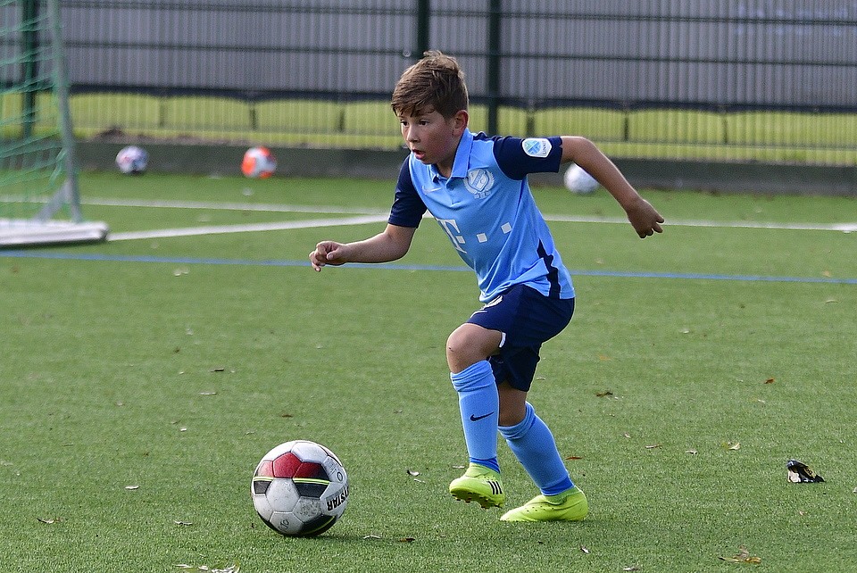 20200912 FCUO9 GEIO10 014