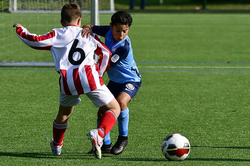 20200912 FCUO9 GEIO10 015