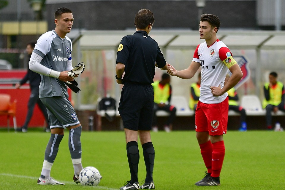 20200912 FCUO18 HEEO18 001