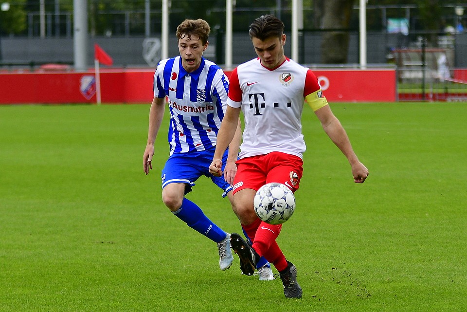 20200912 FCUO18 HEEO18 002