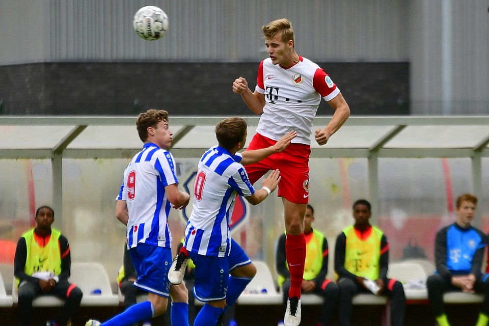 20200912 FCUO18 HEEO18 003