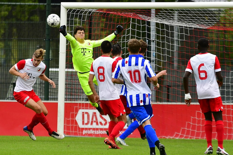 20200912 FCUO18 HEEO18 004