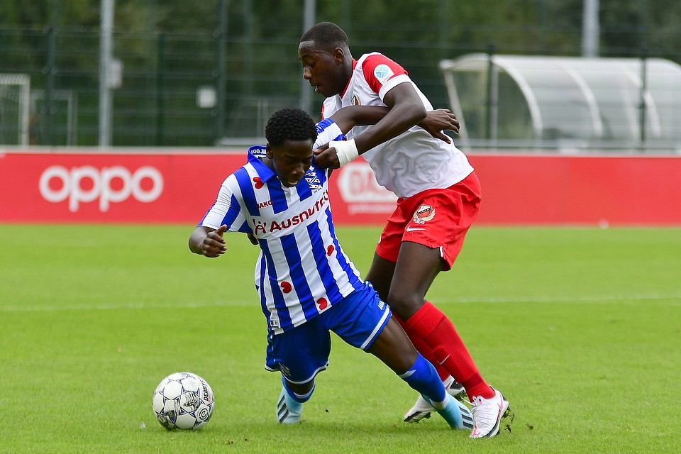 20200912 FCUO18 HEEO18 005