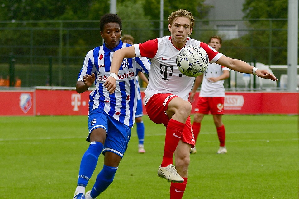 20200912 FCUO18 HEEO18 006