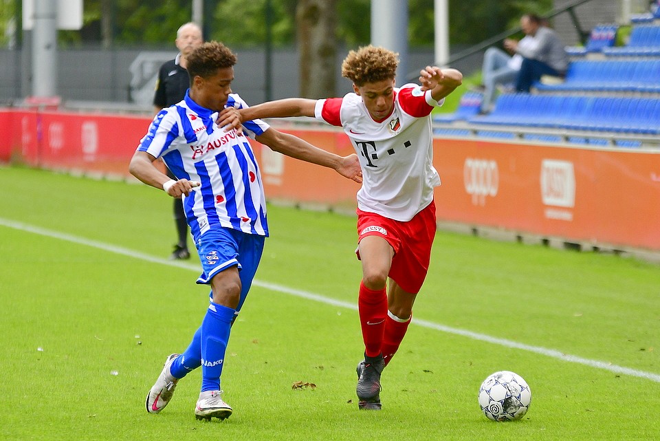 20200912 FCUO18 HEEO18 007