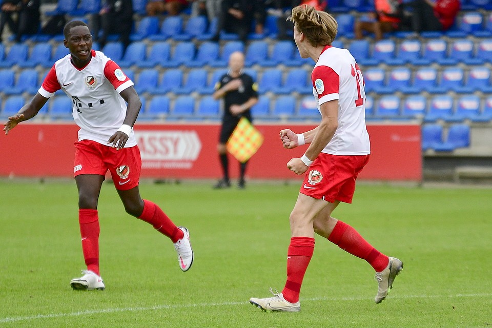 20200912 FCUO18 HEEO18 008