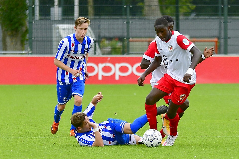 20200912 FCUO18 HEEO18 009