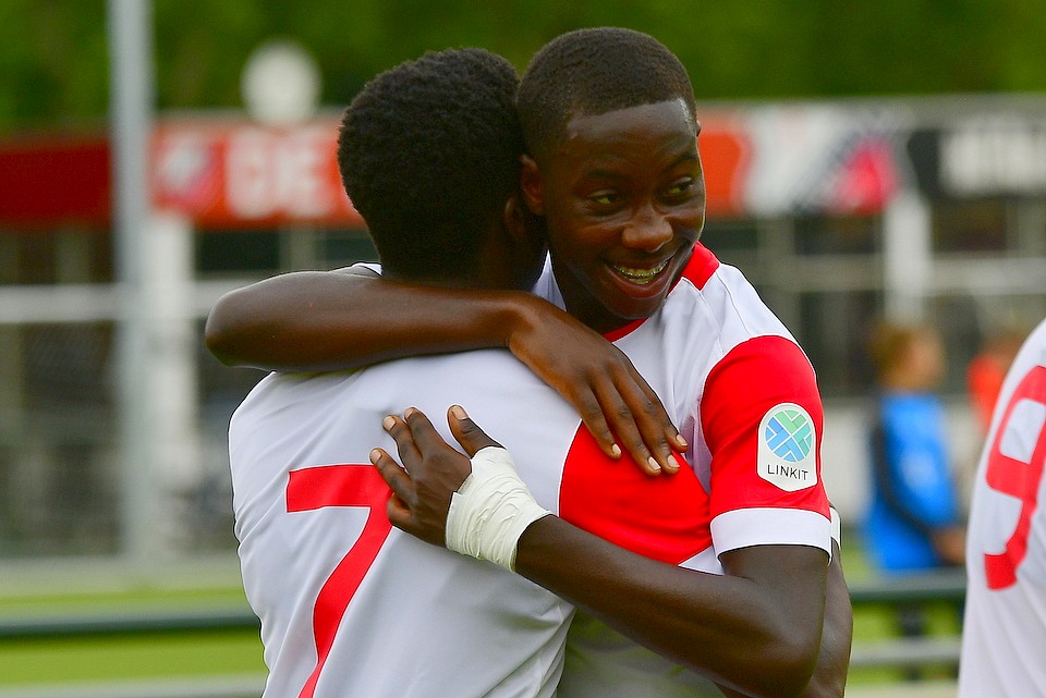 20200912 FCUO18 HEEO18 010