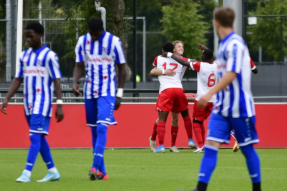 20200912 FCUO18 HEEO18 012