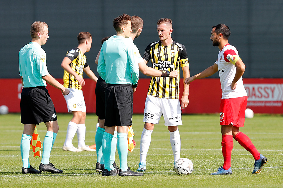 20200914 Fcuvites Oefen 0311