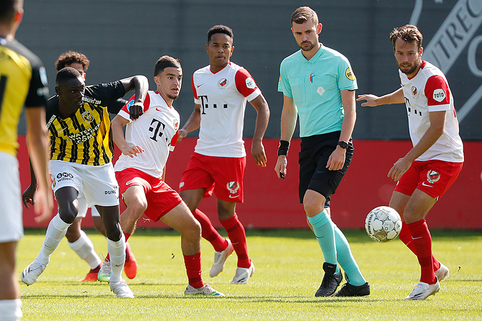 20200914 Fcuvites Oefen 0329