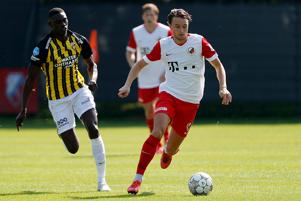 20200914 Fcuvites Oefen 0337