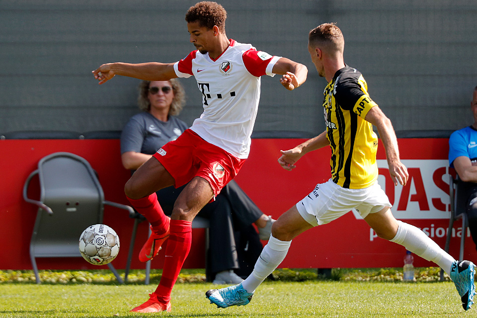 20200914 Fcuvites Oefen 0348