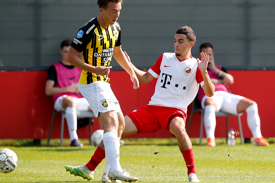 20200914 Fcuvites Oefen 0354