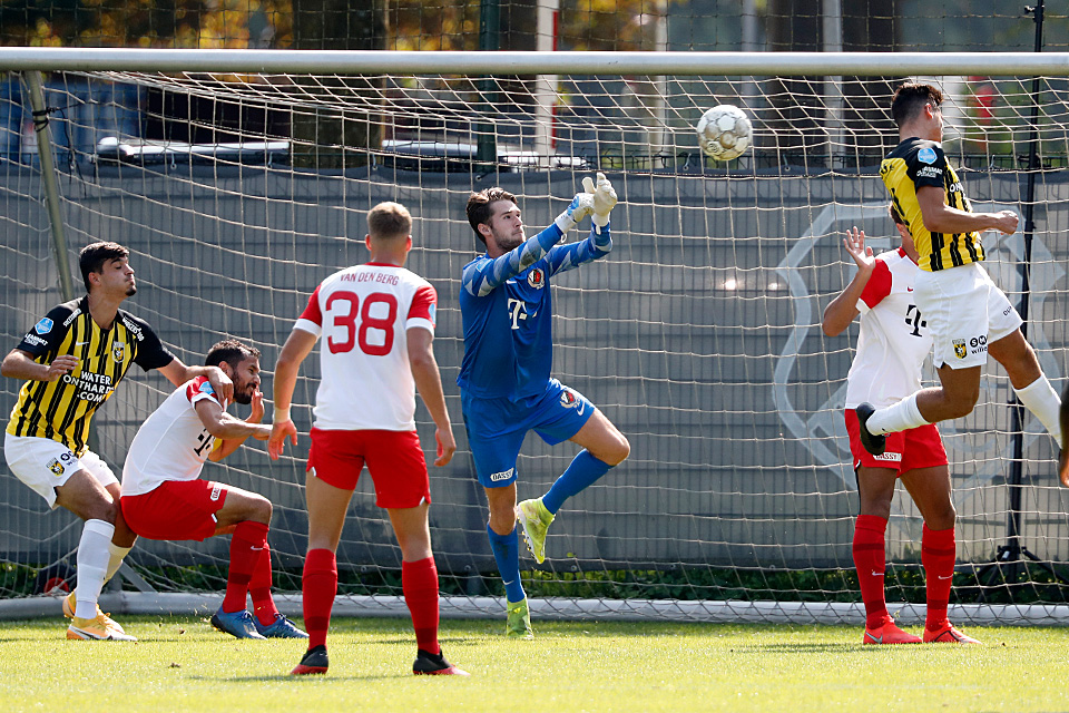 20200914 Fcuvites Oefen 0378