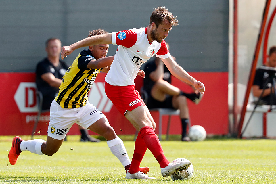 20200914 Fcuvites Oefen 0386