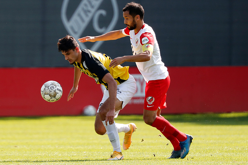 20200914 Fcuvites Oefen 0398