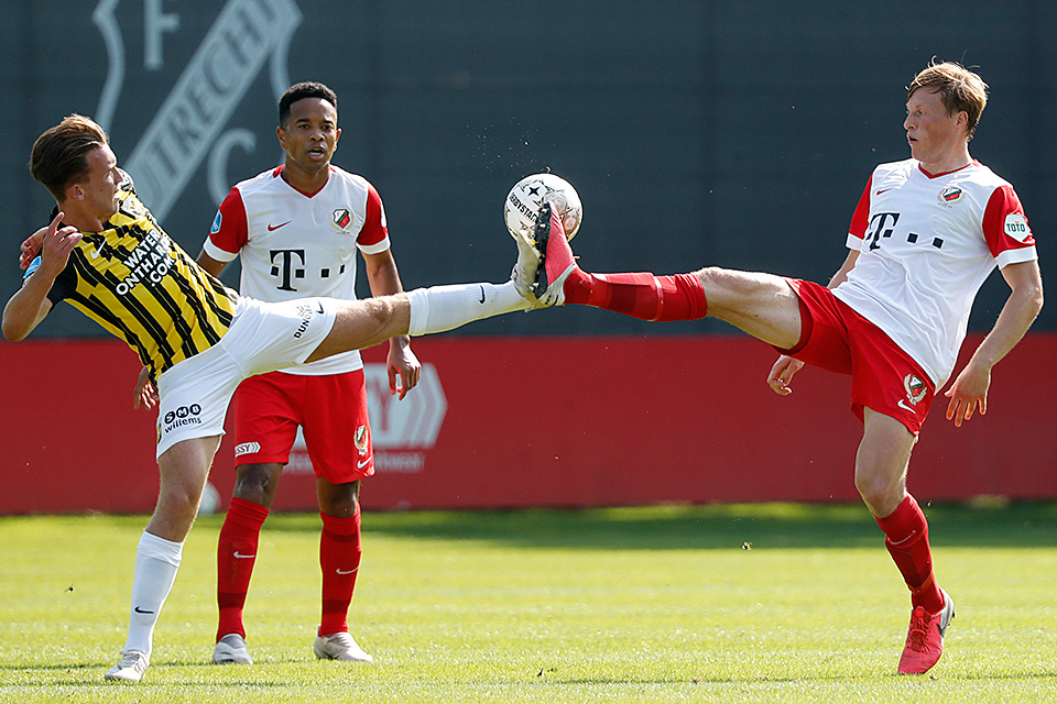 20200914 Fcuvites Oefen 0418